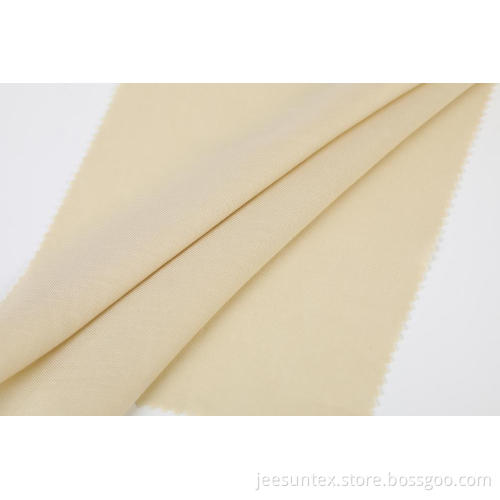 New Latest Functional Tencel Fabric